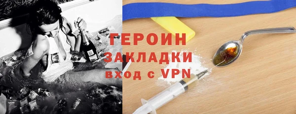 соль ск Тайга