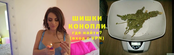 jwh Алзамай